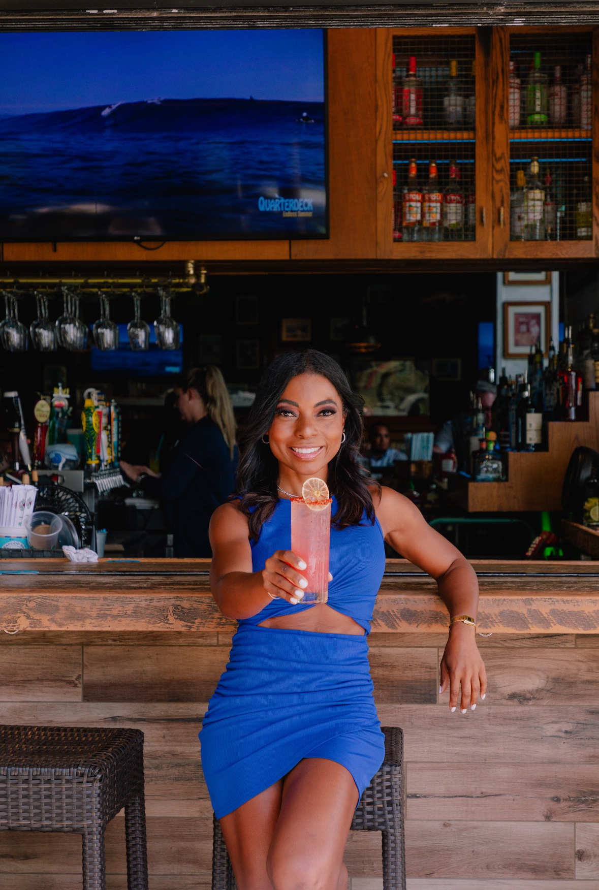 Atlanta Restaurants